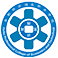 ico