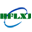ico