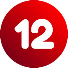 ico