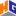 ico