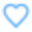 鸿哥哥导航
