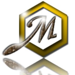 ico