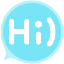 ico