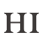 ico