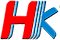 ico
