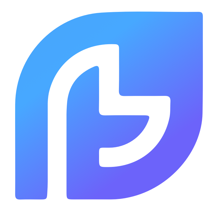 ico