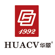 宁安市华翠实业有限公司