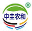 黑龙江中硅科技有限公司