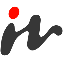 ico