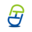 好了健康