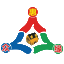 ico