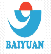 河南百源会计师事务所