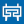湖南春秋工程有限公司