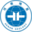 河南省地热协会