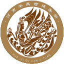 ico