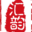 郑州雕塑厂家