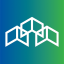 ico