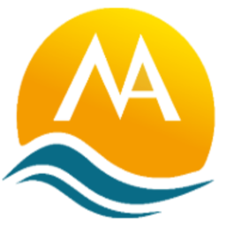 ico