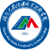 湖南大众传媒职业技术学院