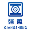 PE手套