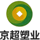 ico