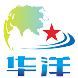 ico