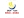 湖南顺天工程项目管理有限公司