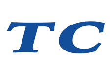 ico