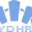 ico
