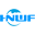 ico