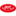 郑州天艺围栏模具有限公司