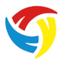 ico
