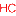 ico