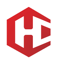 ico
