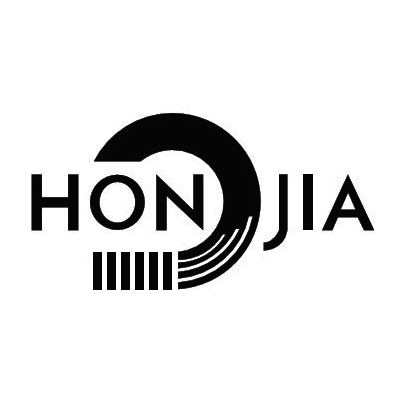 ico