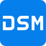 DSM 