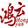 陕西腻子粉价格