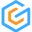 ico