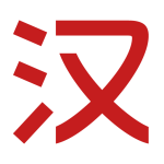 ico
