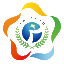 ico