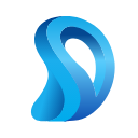 ico