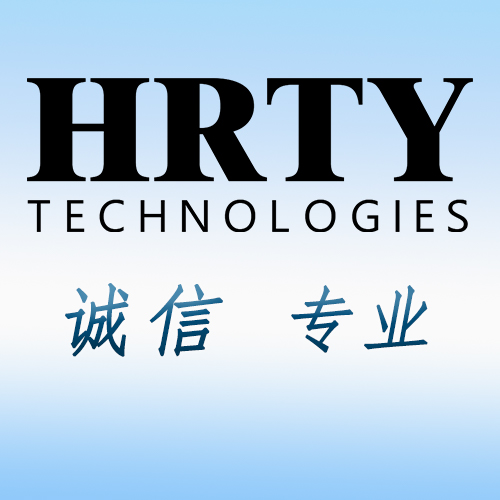 北京恒睿天元科技发展有限公司