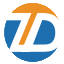 ico