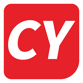 ico