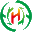 ico
