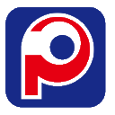 ico