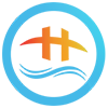 ico