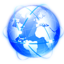 ico