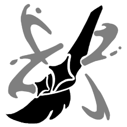 ico