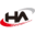 ico